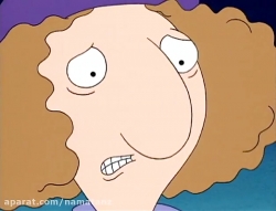 انیمیشن آرنولد فصل 5 قسمت 1 - hey arnold